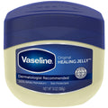 Vaseline® Original Healing Jelly™, 13 oz