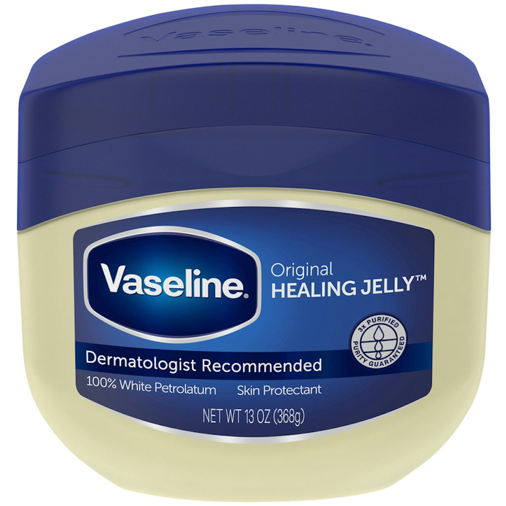 Vaseline® Original Healing Jelly™, 13 oz