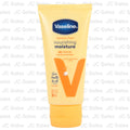 Vaseline Intensive Care Body Lotion Essential Healing - 2oz