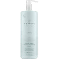 Paul Mitchell Awapuhi Keratin Cream Rinse Conditioner 300ml