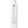 Biolage Hydra Source Shampoo 13.5 oz