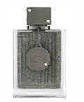 Armaf Club De Nuit Bling