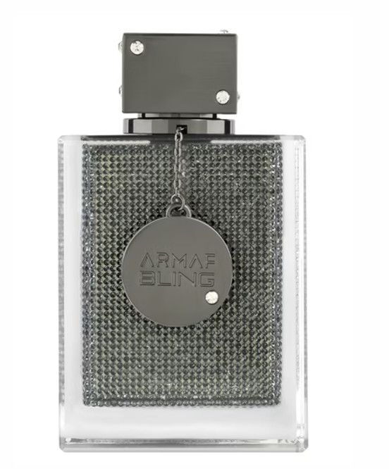 Armaf Club De Nuit Bling