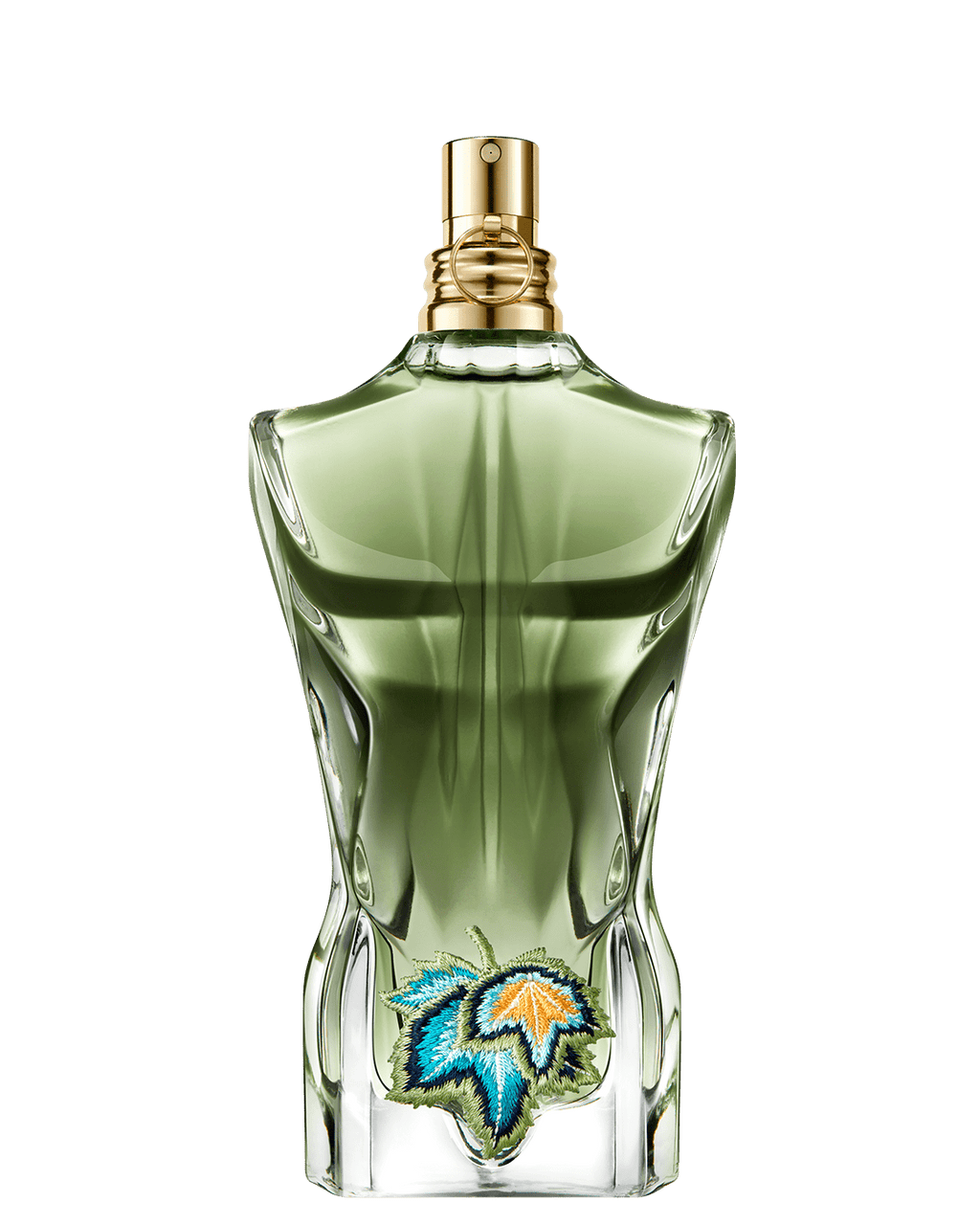 Jean Paul Gaultier Le Beau Paradise Garden Eau de Parfum
