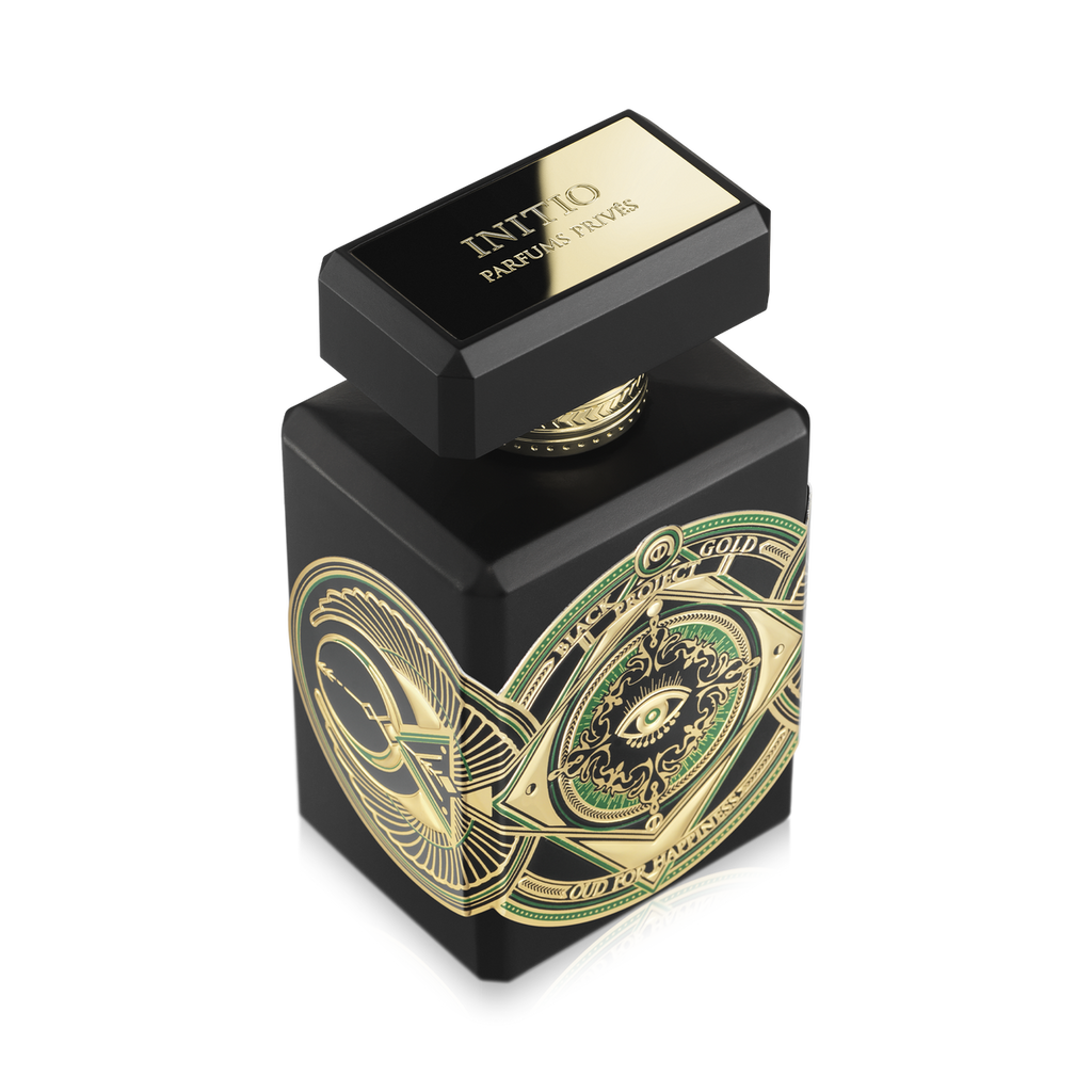 Initio Oud for Happiness Eau de Parfum