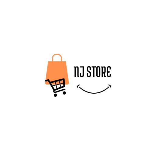 NJ-STORE