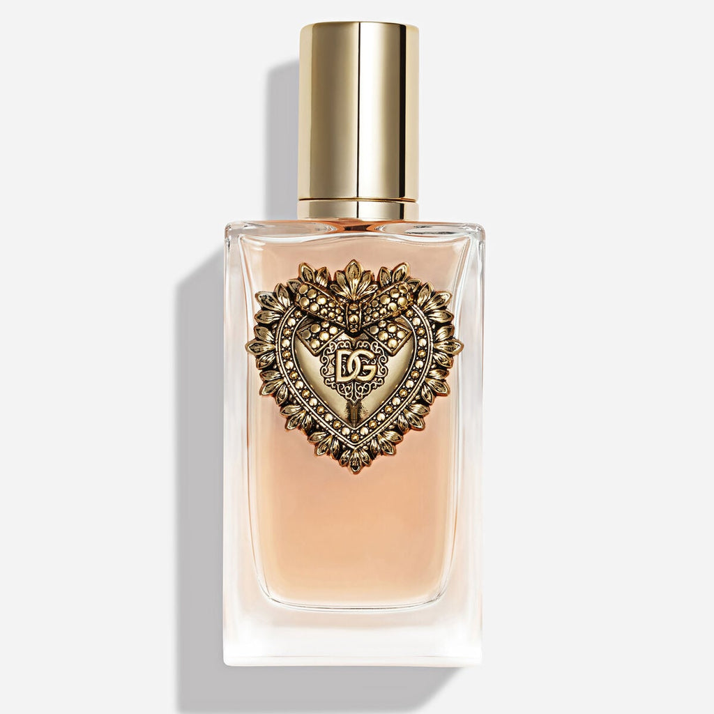Dolce & Gabbana Devotion Eau de Parfum