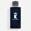 K by Dolce & Gabbana Parfum