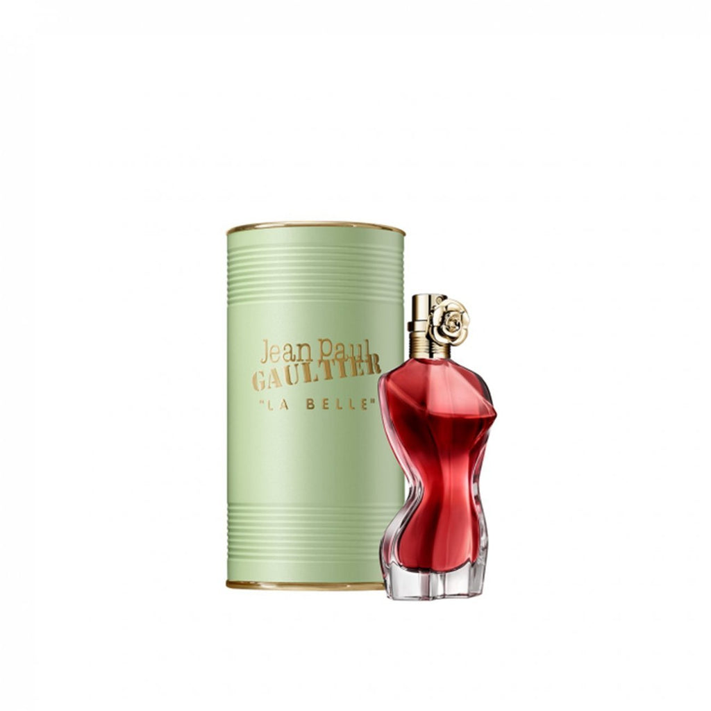 Jean Paul Gaultier La Belle Eau de Parfum