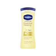Vaseline Hand And Body Lotion Essential Healing️
