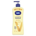 Vaseline Nourishing Moisture Body Lotion️