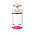 Prada Candy Kiss Eau de Parfum