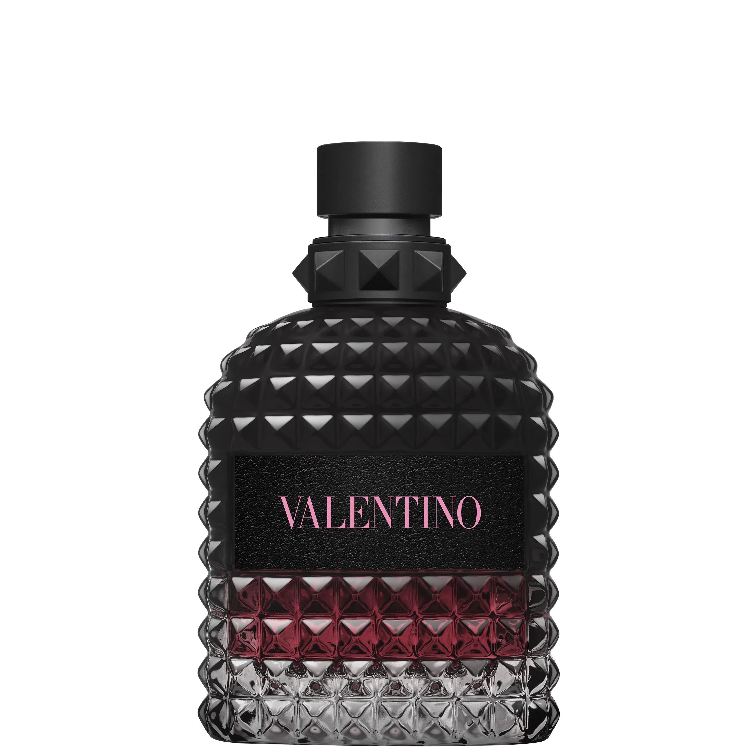 Valentino Uomo Born in Roma Valentino For Men